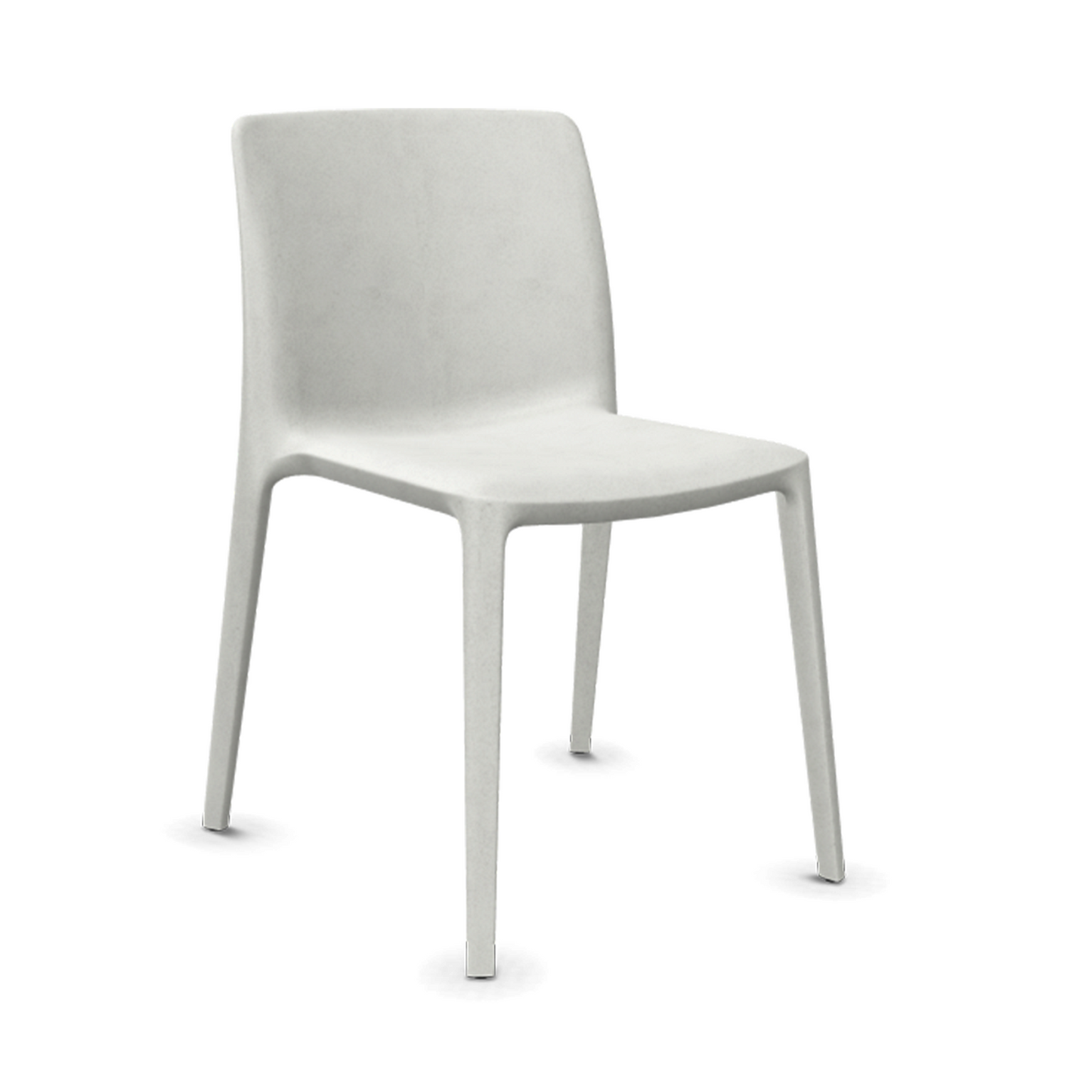 Actiu Fluit Chair ACTFL16001004P00