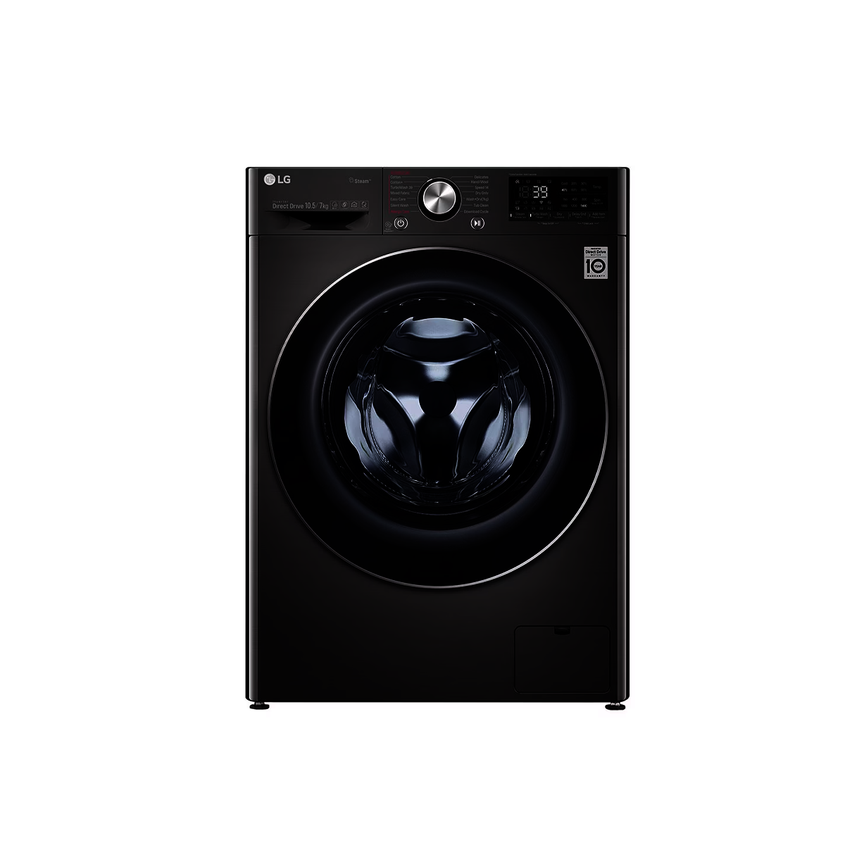 Lg washing machine for on sale sale near me