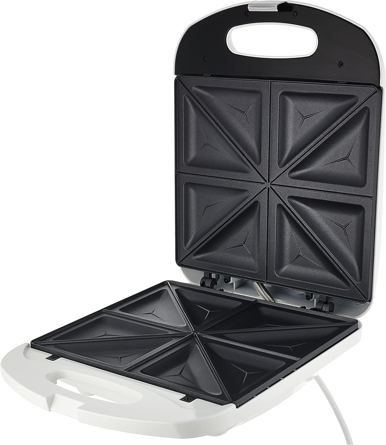 Kenwood Sandwich SMP50.000WH