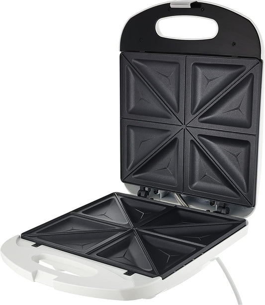 Kenwood Sandwich SMP50.000WH