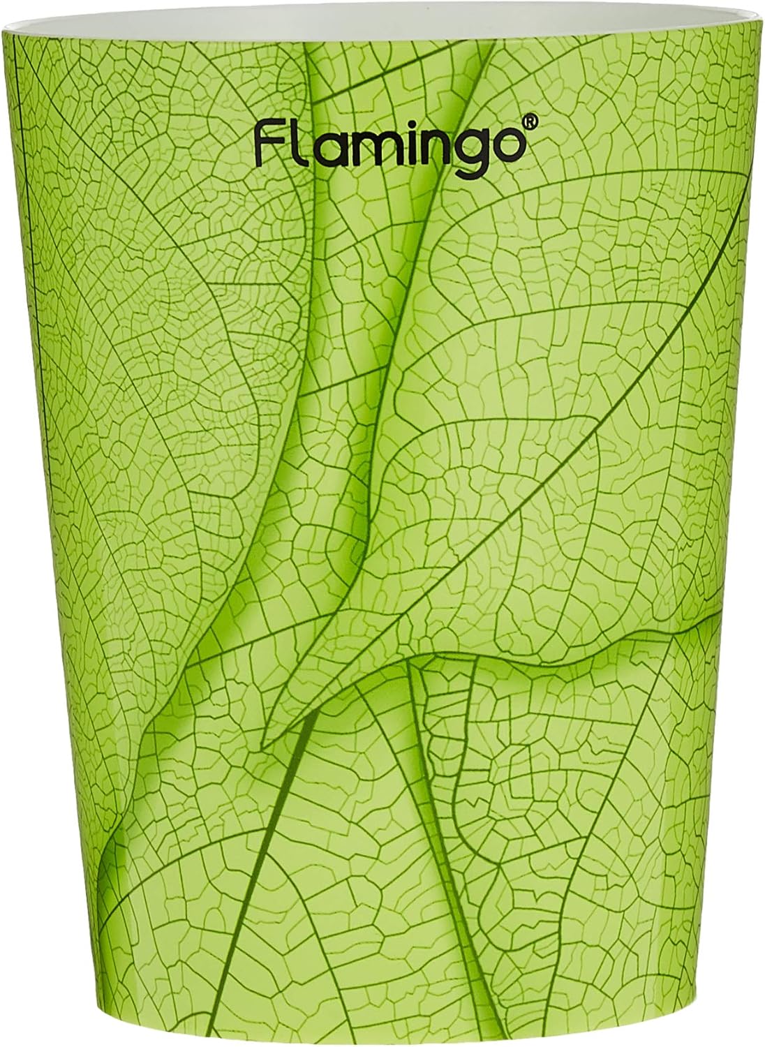 Flamingo Water Jug Set(with 4 Cups), Multi-Colour, FL5933WJ