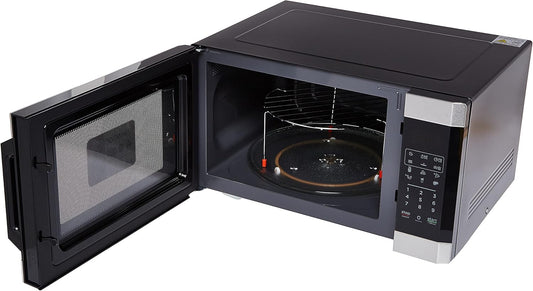 KENWOOD 42 Liters MICROWAVE PLUS GRILL MWM42.000BK