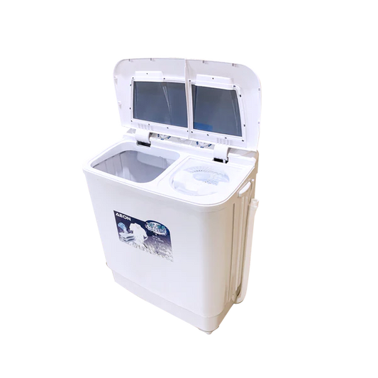 AEON 7Kg Twin Tub WASHING MACHINE AWM07TT