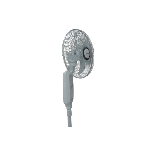 AEON FAN 18 inch 40W RECHARGEABLE ARF-18B