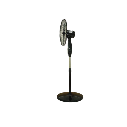 AEON 16 inch 45W STANDING FAN ASF1609