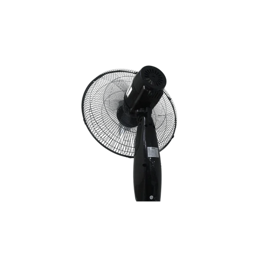 AEON 18 inch 55W STANDING FAN ASF1804