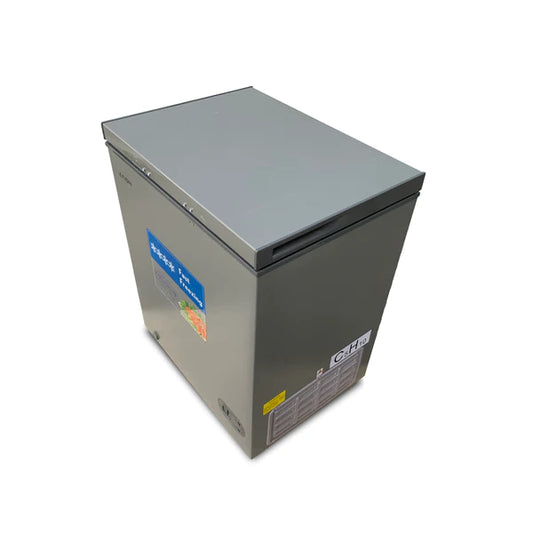 AEON 147L CHEST FREEZER ACF150GK