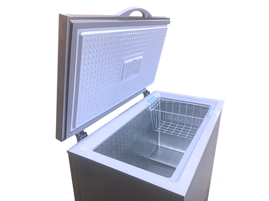 AEON 320L CHEST FREEZER ACF300GK