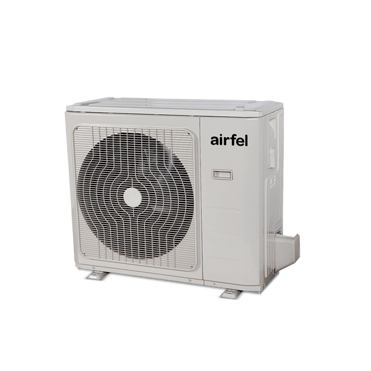 Airfel Inverter Wall Mounted Split AC 2hp R410A Gas LXTZE18V1S9 / MXZEQ18V1SW11