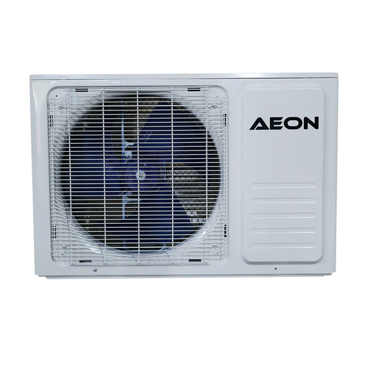 AEON AC SPLIT 1HP Inverter ASA09DAI R410