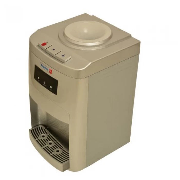 Scanfrost Top Load Water Dispenser SFDW1404