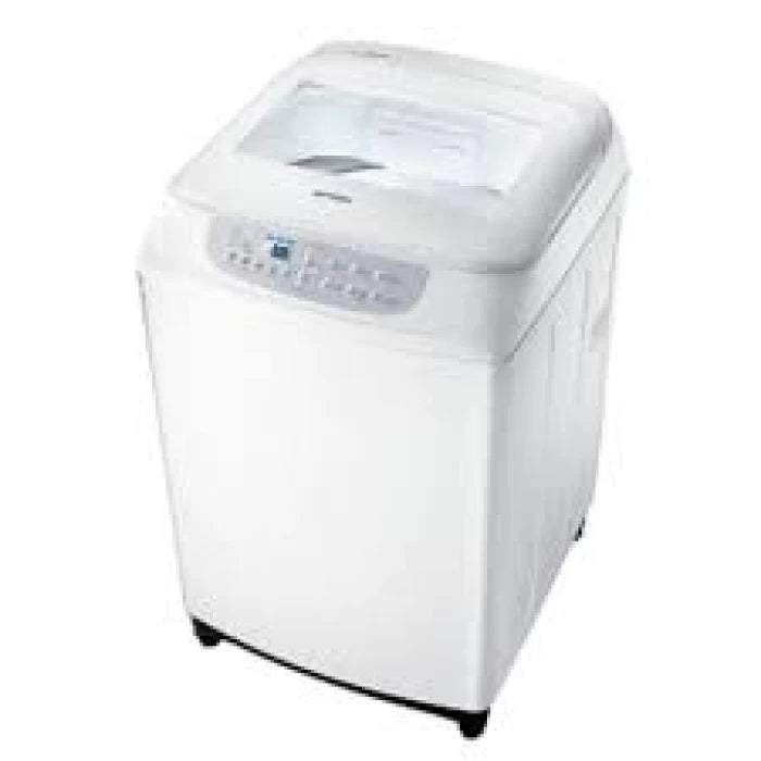 Samsung WA90F5S2UWW/NQ 9kg Top Load Washing Machine