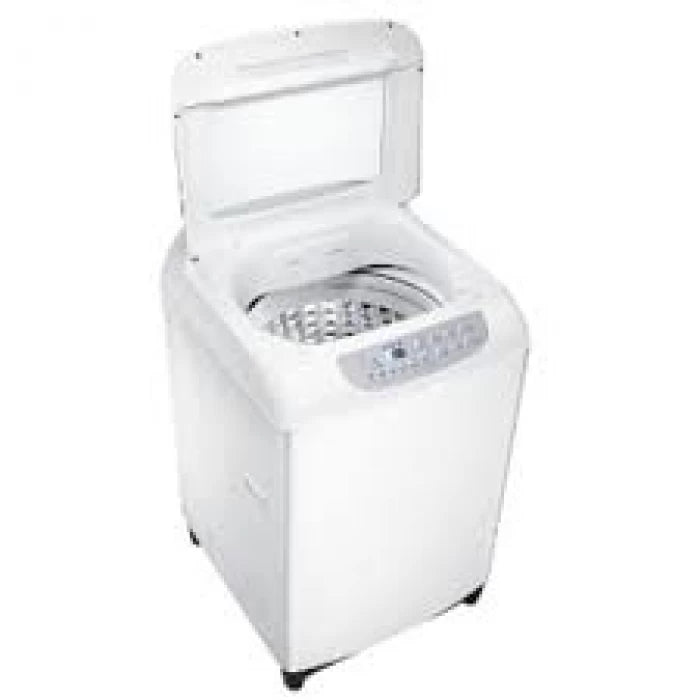 Samsung WA90F5S2UWW/NQ 9kg Top Load Washing Machine