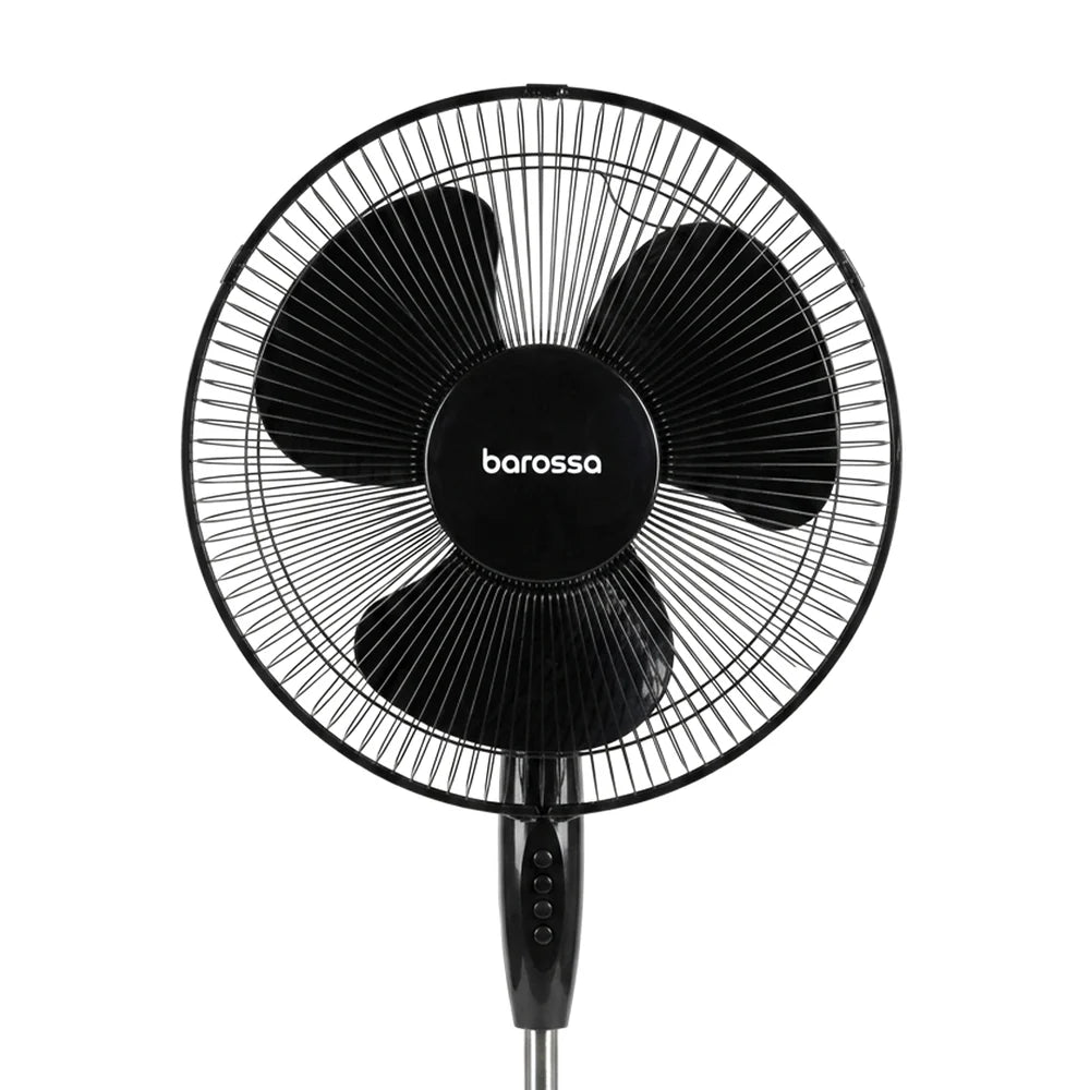 AEON BAROSSA 16 INCH 40W STANDING FAN BSF16B0