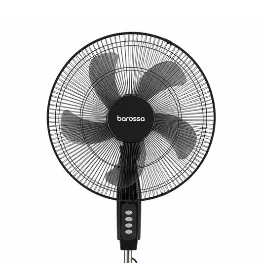 AEON BAROSSA 18 INCH 60W STANDING FAN BSF18B1
