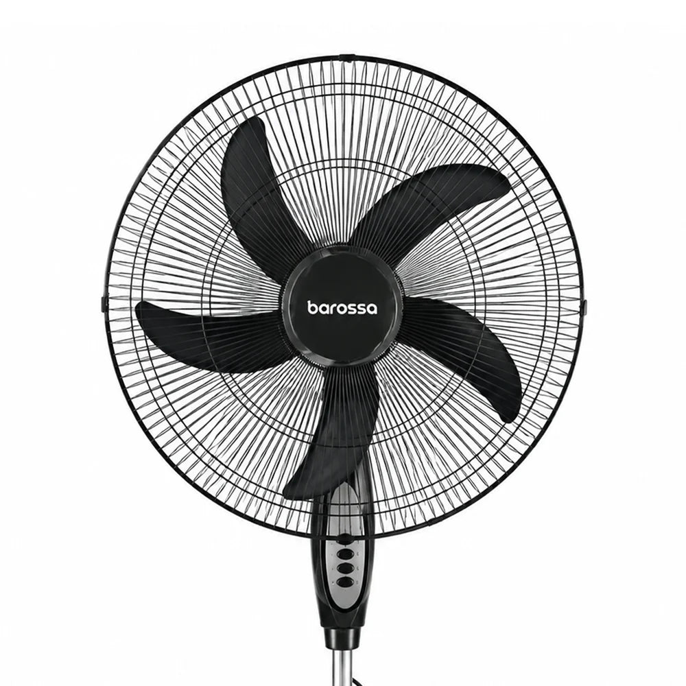 AEON BAROSSA 20 INCH 60W STANDING FAN BSF20B