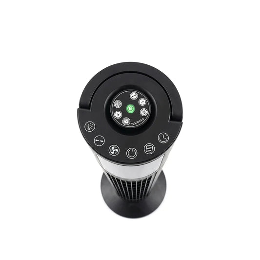 AEON BAROSSA 42 INCH 75W TOWER FAN BTF42