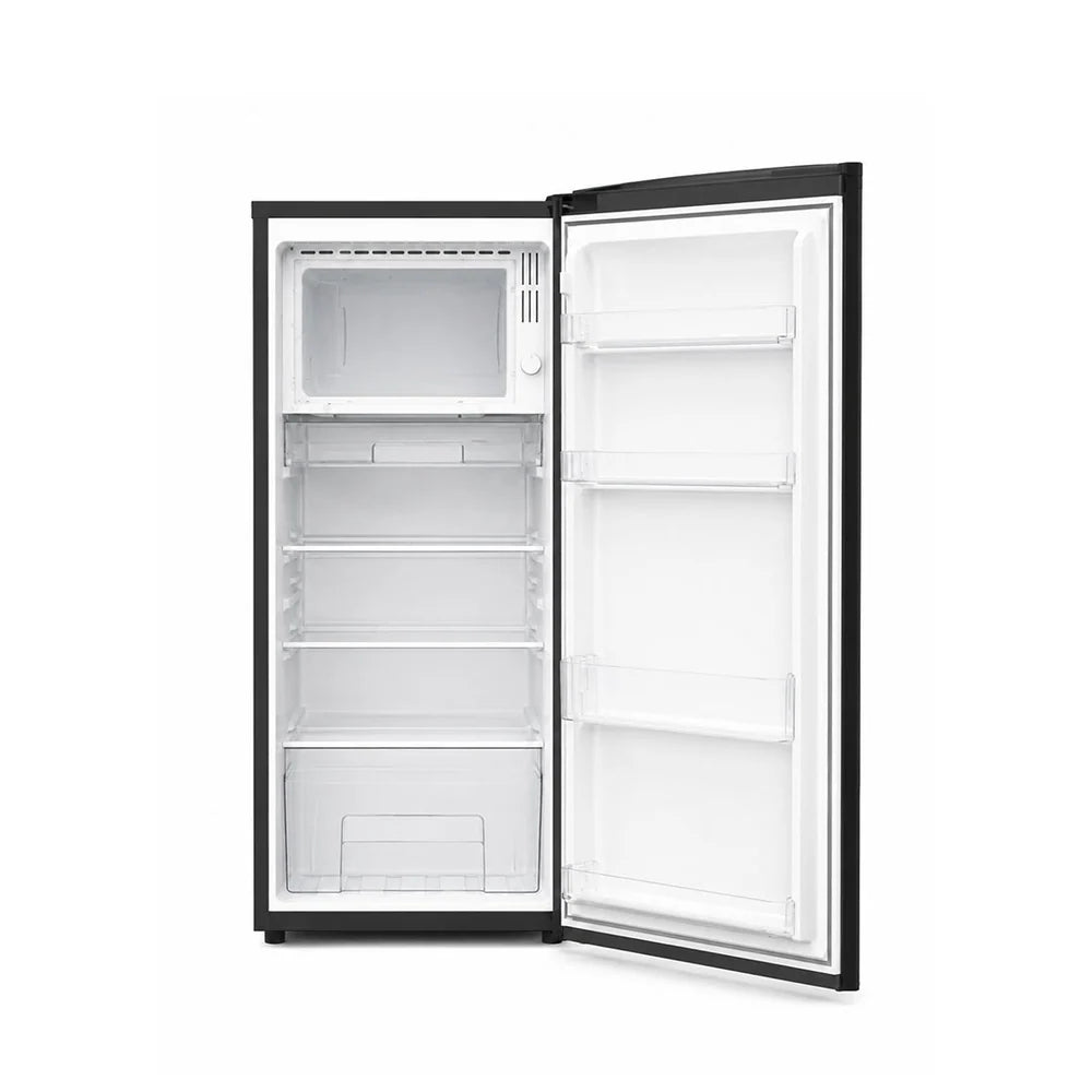 AEON Barossa 176L Single Door Refrigerator BRS190S
