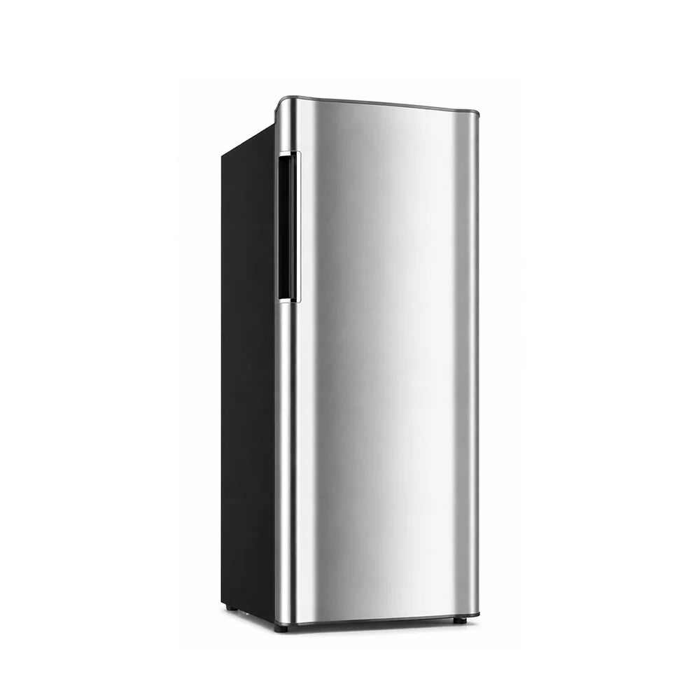 AEON Barossa 176L Single Door Refrigerator BRS190SS