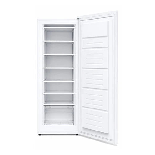 Aeon Barossa 175L Upright Inverter Freezer BUF200G