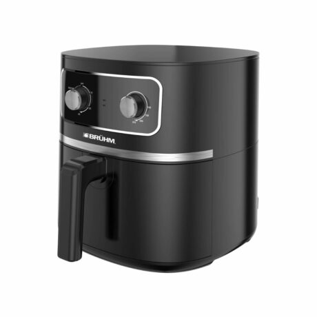 BRUHM 4.2L Air Fryer BFM-421500B