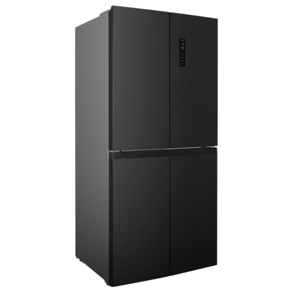 Bruhm 575 Liters French Door Refrigerator BFQ-592EN