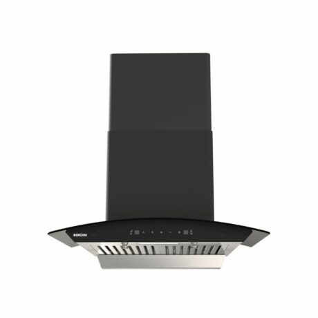 BRUHM 90CM X 42CM Cooker Hood BHG-90FB