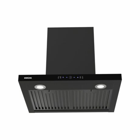 BRUHM 90CM Cooker Hood BHT-90FB