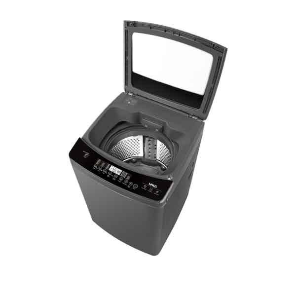 Beko 12kg Top Load Washing Machine WTL 120G
