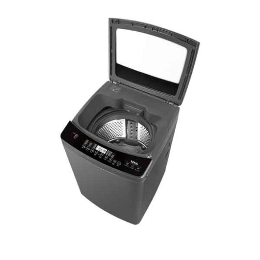 Beko 16kg Top Load Washing Machine WTL 160G