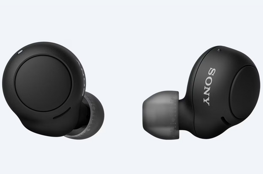 Sony WF-C500 Truly Wireless Headphone
