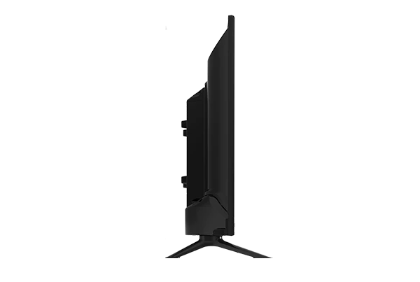 TCL 32 INCH LED TV HD 32D3200