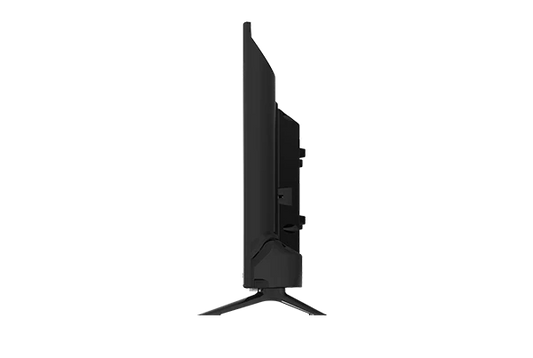 TCL 32 INCH LED TV HD 32D3200