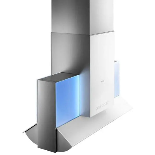 FOTILE HOOD 400W EA06C