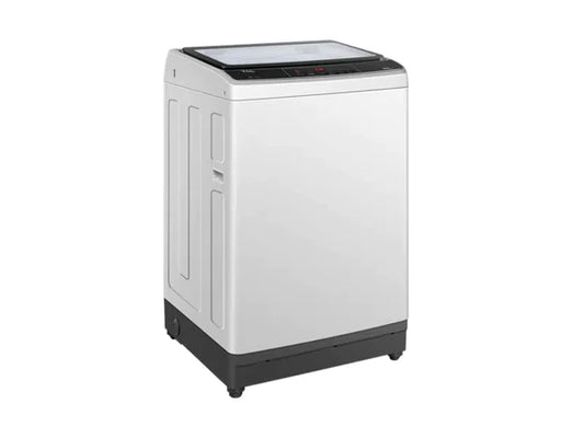 TCL 8KG TOP LOAD WASHING MACHINE F708TL
