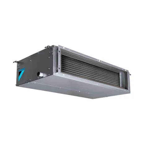 Daikin FDMRN140CXV/RR140DGXY 6HP Concealed Ceiling Duct Air Conditioner