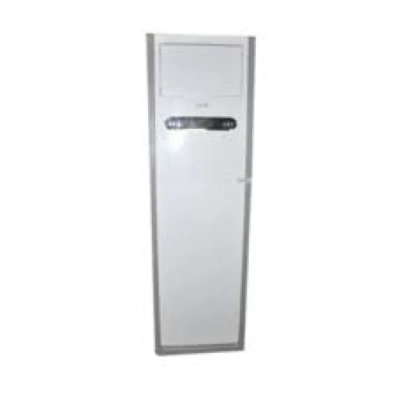 SCANFROST 3HP FLOOR STANDING AC SFACFS48K