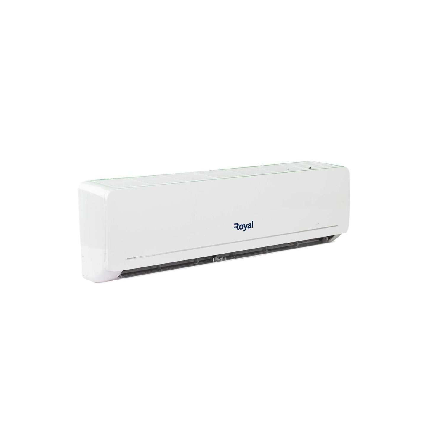 Royal 2hp Split Inverter Air Conditioner FV18RSAB-INV With Free Installation Kit