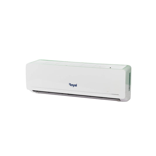 Royal 2hp Split Inverter Air Conditioner FV18RSAB-INV With Free Installation Kit