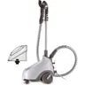 KENWOOD Garment Steamer -1500 Watt (GSP65.000WH)