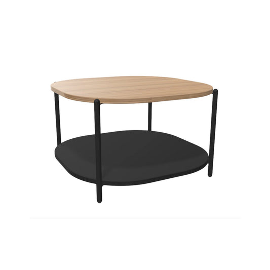 Actiu Globb Coffee Table GL143B056767AFM0008