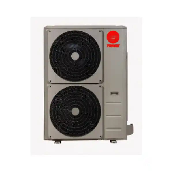 TRANE 4HP INVERTER CEILING CONCEALED AIR CONDITIONER