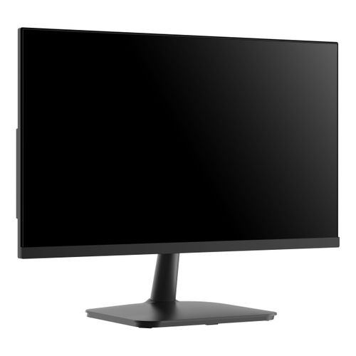 Hisense 24-Inch FHD 100Hz Fast IPS Monitor MON24N3SE