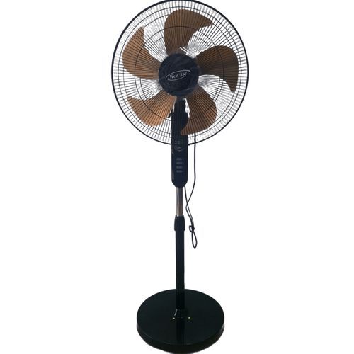 Kenstar 16 Inch Standing Fan KS-418TX