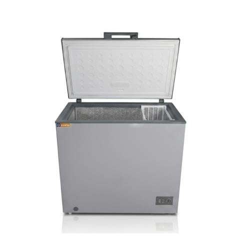 Royal 150L Inverter Chest Freezer (RCF-HFI151)