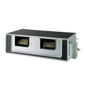 Lg 2hp Ceiling Concealed Air Conditioner CEILING CONC. 22GM1A4