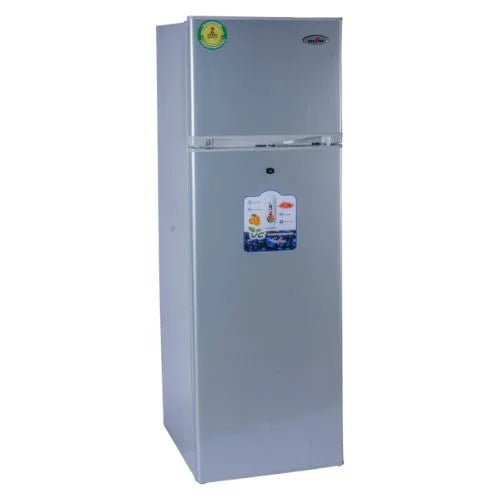 Kenstar 175 Liters Double Door Refrigerator KSD-225S