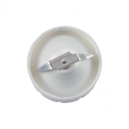 Kenwood BLP05. 150WH - WHGY Blender With Mill