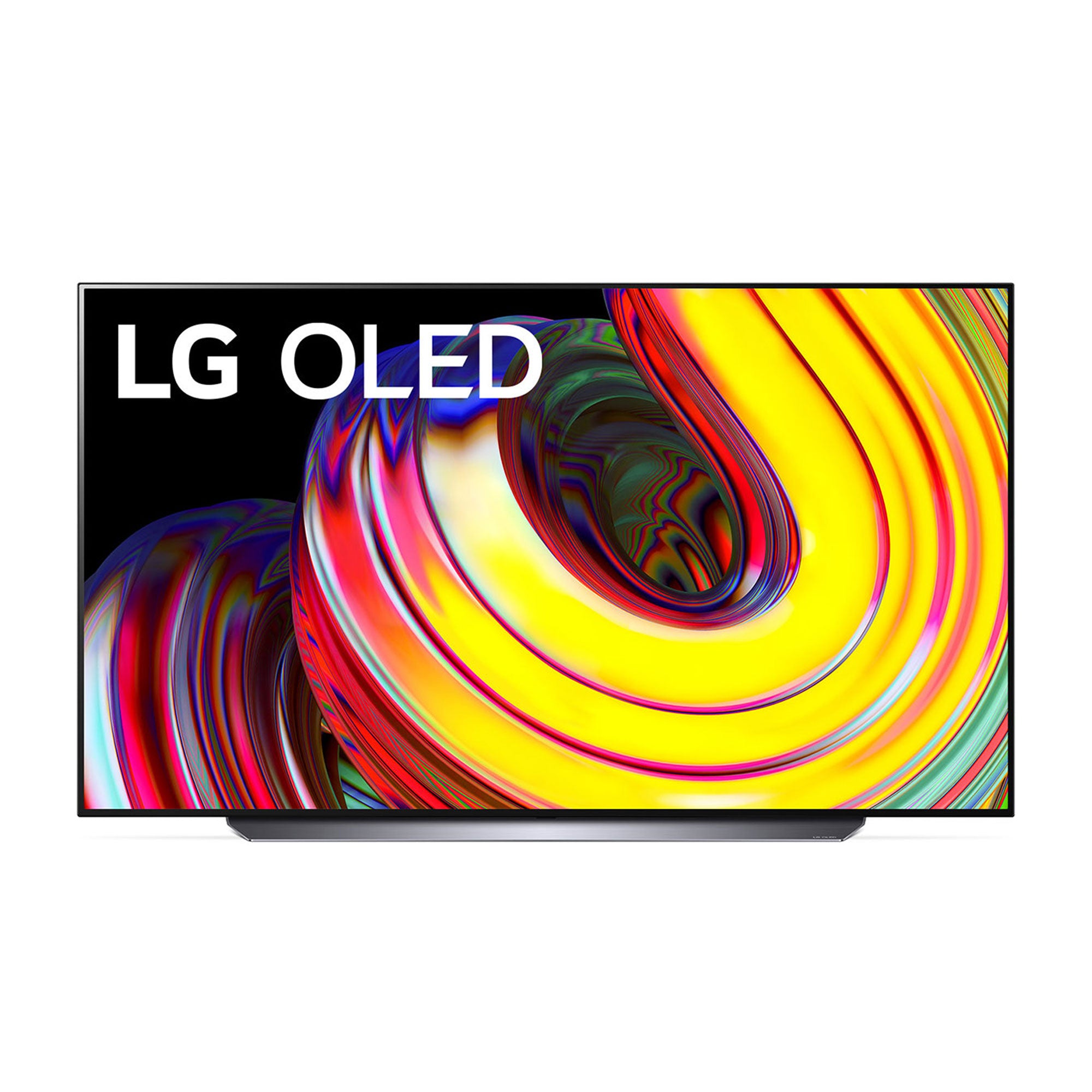 Buy Lg 65 Inch Oled AI THINQ 4K Built In Satellite Receiver Smart Tv buy-lg-65-inch-oled-ai-thinq-4k-built-in-satellite-receiver-smart-tv