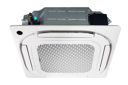 Midea 2HP Inverter Ceiling Cassette Air conditioner MCD1-24HRFNX